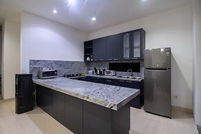 Sayang Sanur Villa IV