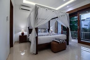 Sayang Sanur Villa IV