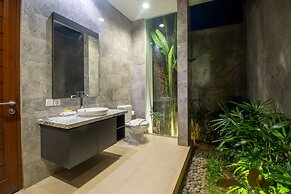 Sayang Sanur Villa IV
