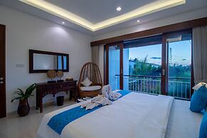 Sayang Sanur Villa IV