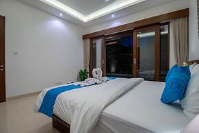 Sayang Sanur Villa IV