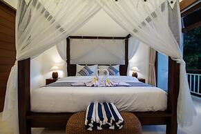 Sayang Sanur Villa IV