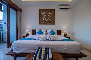 Sayang Sanur Villa IV