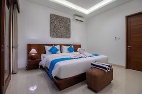 Sayang Sanur Villa IV