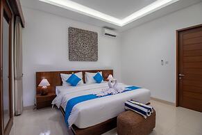 Sayang Sanur Villa IV