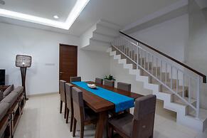 Sayang Sanur Villa IV