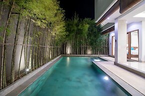 Sayang Sanur Villa IV