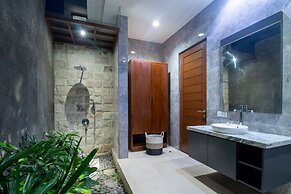 Sayang Sanur Villa IV