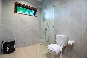 Sayang Sanur Villa V