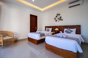 Sayang Sanur Villa V