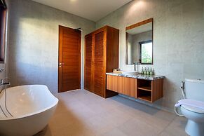 Sayang Sanur Villa V