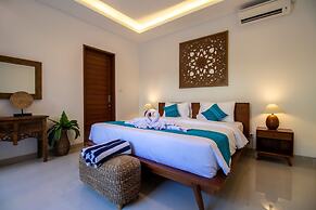 Sayang Sanur Villa V