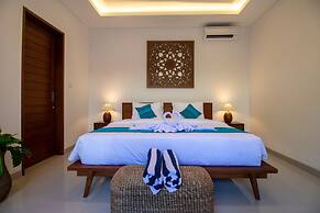 Sayang Sanur Villa V