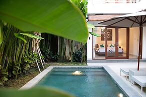 Sayang Sanur Villa V