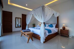 Sayang Sanur Villa V