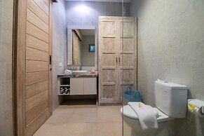 Sayang Sanur Villa VI
