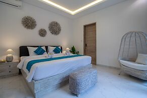 Sayang Sanur Villa VI