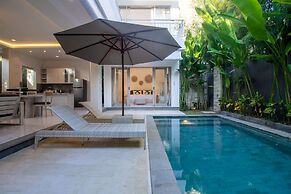 Sayang Sanur Villa VI