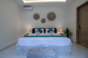 Sayang Sanur Villa VI
