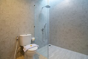 Sayang Sanur Villa VI