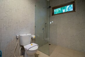 Sayang Sanur Villa VI