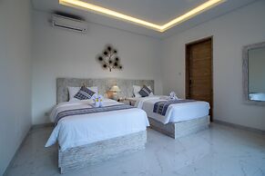 Sayang Sanur Villa VI