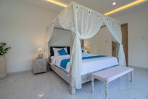 Sayang Sanur Villa VI