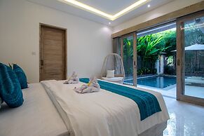 Sayang Sanur Villa VI