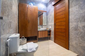 Sayang Sanur Villa VII