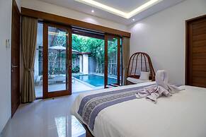 Sayang Sanur Villa VII