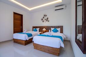 Sayang Sanur Villa VII