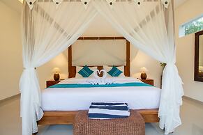 Sayang Sanur Villa VII