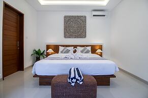 Sayang Sanur Villa VII