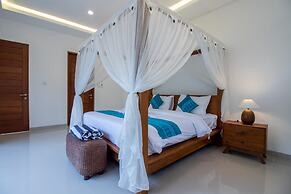 Sayang Sanur Villa VII