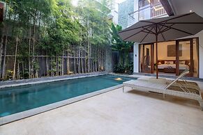 Sayang Sanur Villa VII