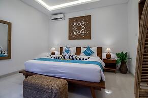 Sayang Sanur Villa VIII