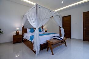 Sayang Sanur Villa VIII
