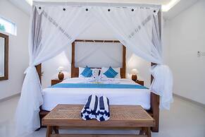 Sayang Sanur Villa VIII