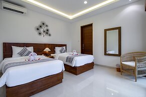 Sayang Sanur Villa VIII
