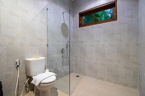 Sayang Sanur Villa VIII