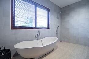 Sayang Sanur Villa VIII