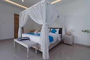 Sayang Sanur Villa IX