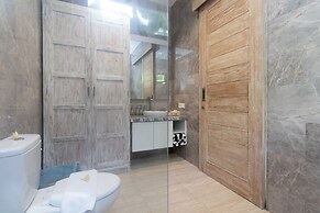 Sayang Sanur Villa IX