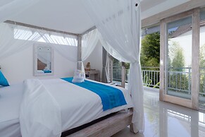 Sayang Sanur Villa IX