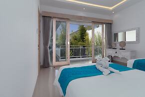 Sayang Sanur Villa IX