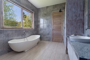 Sayang Sanur Villa IX