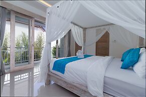 Sayang Sanur Villa IX