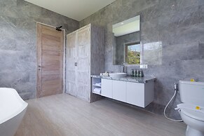 Sayang Sanur Villa IX