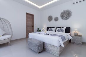 Sayang Sanur Villa IX