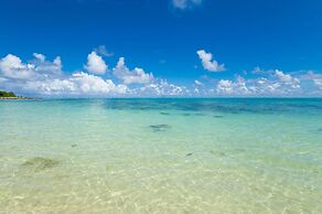 Sun Akaishibeach no Yado